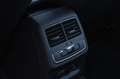 Audi A5 SPB 40 TDI S line edition MHEV S tronic SLINE Blanc - thumbnail 20