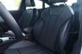 Audi A5 SPB 40 TDI S line edition MHEV S tronic SLINE Blanc - thumbnail 8