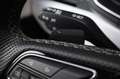 Audi A5 SPB 40 TDI S line edition MHEV S tronic SLINE Blanc - thumbnail 27