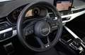 Audi A5 SPB 40 TDI S line edition MHEV S tronic SLINE Blanc - thumbnail 15