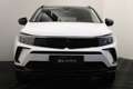 Opel Grandland 1.2 Turbo GS Line Wit - thumbnail 3