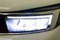 Opel Grandland 1.2 Turbo GS Line Wit - thumbnail 16