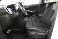 Opel Grandland 1.2 Turbo GS Line Wit - thumbnail 13