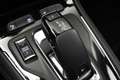 Opel Grandland 1.2 Turbo GS Line Wit - thumbnail 19