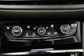 Opel Grandland 1.2 Turbo GS Line Wit - thumbnail 18