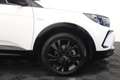 Opel Grandland 1.2 Turbo GS Line Wit - thumbnail 10