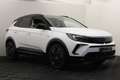 Opel Grandland 1.2 Turbo GS Line Wit - thumbnail 5