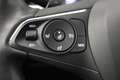 Opel Grandland 1.2 Turbo GS Line Wit - thumbnail 21