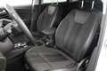 Opel Grandland 1.2 Turbo GS Line Wit - thumbnail 14