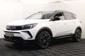 Opel Grandland 1.2 Turbo GS Line Wit - thumbnail 1
