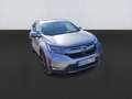 Honda CR-V 2.0 i-MMD Executive 4x4 Plateado - thumbnail 3