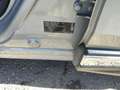 Honda CR-V 2.0 i-MMD Executive 4x4 Plateado - thumbnail 15