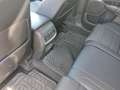 Honda CR-V 2.0 i-MMD Executive 4x4 Plateado - thumbnail 11