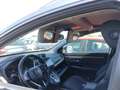 Honda CR-V 2.0 i-MMD Executive 4x4 Plateado - thumbnail 12