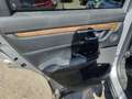 Honda CR-V 2.0 i-MMD Executive 4x4 Plateado - thumbnail 10