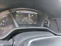 Honda CR-V 2.0 i-MMD Executive 4x4 Plateado - thumbnail 8