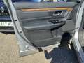 Honda CR-V 2.0 i-MMD Executive 4x4 Plateado - thumbnail 13