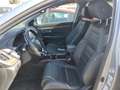 Honda CR-V 2.0 i-MMD Executive 4x4 Plateado - thumbnail 14