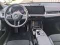BMW X1 xDrive20d M Sport AHK Pano Volant chauffant à mémoire Nero - thumbnail 7