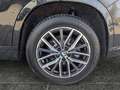 BMW X1 xDrive20d M Sport AHK Pano Volant chauffant à mémoire Nero - thumbnail 6