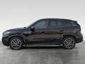 BMW X1 xDrive20d M Sport AHK Pano Volant chauffant à mémoire Nero - thumbnail 2