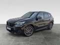 BMW X1 xDrive20d M Sport AHK Pano Volant chauffant à mémoire Nero - thumbnail 1