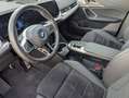 BMW X1 xDrive20d M Sport AHK Pano Volant chauffant à mémoire Nero - thumbnail 9