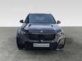 BMW X1 xDrive20d M Sport AHK Pano Volant chauffant à mémoire Nero - thumbnail 3