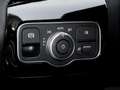 Mercedes-Benz A 220 4M AMG-Sport/Pano/Burm/Night/Memo/Keyl/Cam Weiß - thumbnail 17