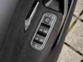 Mercedes-Benz A 220 4M AMG-Sport/Pano/Burm/Night/Memo/Keyl/Cam Weiß - thumbnail 16