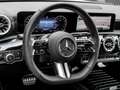 Mercedes-Benz A 220 4M AMG-Sport/Pano/Burm/Night/Memo/Keyl/Cam Weiß - thumbnail 9