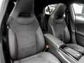 Mercedes-Benz A 220 4M AMG-Sport/Pano/Burm/Night/Memo/Keyl/Cam Weiß - thumbnail 7