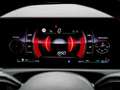 Mercedes-Benz A 220 4M AMG-Sport/Pano/Burm/Night/Memo/Keyl/Cam Weiß - thumbnail 15
