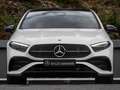 Mercedes-Benz A 220 4M AMG-Sport/Pano/Burm/Night/Memo/Keyl/Cam Weiß - thumbnail 19