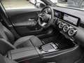 Mercedes-Benz A 220 4M AMG-Sport/Pano/Burm/Night/Memo/Keyl/Cam Weiß - thumbnail 4