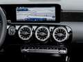 Mercedes-Benz A 220 4M AMG-Sport/Pano/Burm/Night/Memo/Keyl/Cam Weiß - thumbnail 8