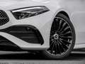 Mercedes-Benz A 220 4M AMG-Sport/Pano/Burm/Night/Memo/Keyl/Cam Weiß - thumbnail 6