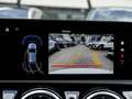 Mercedes-Benz A 220 4M AMG-Sport/Pano/Burm/Night/Memo/Keyl/Cam Weiß - thumbnail 11