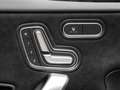 Mercedes-Benz A 220 4M AMG-Sport/Pano/Burm/Night/Memo/Keyl/Cam Weiß - thumbnail 13