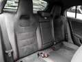 Mercedes-Benz A 220 4M AMG-Sport/Pano/Burm/Night/Memo/Keyl/Cam Weiß - thumbnail 5