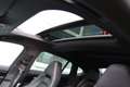 Porsche Panamera 4E-Hybrid | Panorama | PDLS+ | Surround View | Grau - thumbnail 22