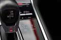 Porsche Panamera 4E-Hybrid | Panorama | PDLS+ | Surround View | Grau - thumbnail 33