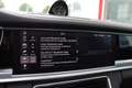 Porsche Panamera 4E-Hybrid | Panorama | PDLS+ | Surround View | Grau - thumbnail 32