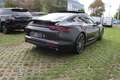Porsche Panamera 4E-Hybrid | Panorama | PDLS+ | Surround View | Grau - thumbnail 5