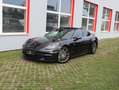 Porsche Panamera 4E-Hybrid | Panorama | PDLS+ | Surround View | Grau - thumbnail 16