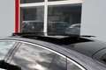 Porsche Panamera 4E-Hybrid | Panorama | PDLS+ | Surround View | Grau - thumbnail 14