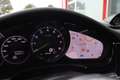 Porsche Panamera 4E-Hybrid | Panorama | PDLS+ | Surround View | Grau - thumbnail 24