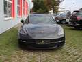 Porsche Panamera 4E-Hybrid | Panorama | PDLS+ | Surround View | Grau - thumbnail 3