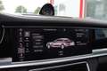 Porsche Panamera 4E-Hybrid | Panorama | PDLS+ | Surround View | Grau - thumbnail 29