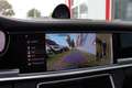 Porsche Panamera 4E-Hybrid | Panorama | PDLS+ | Surround View | Grau - thumbnail 26